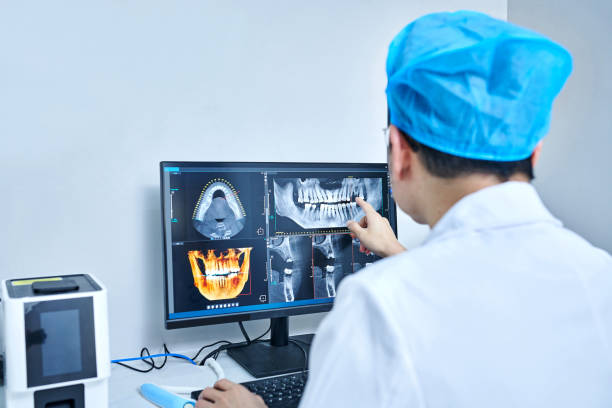 Best Weekend Emergency Dentist in North Plainfield, NJ