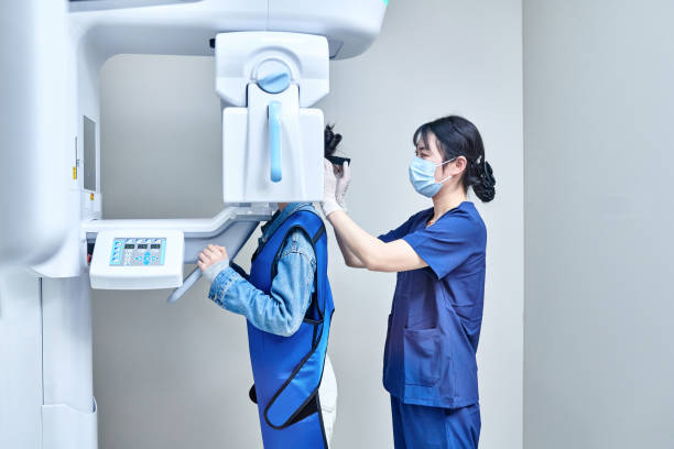 Best Emergency Dental Services for Seniors in North Plainfield, NJ