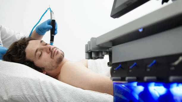 Best Emergency Root Canal Treatment in North Plainfield, NJ